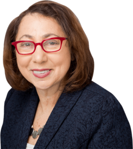 Diana Lazarus
