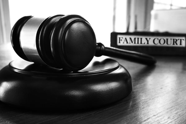 Lazarus Lawyers Family Court Lazarus Lawyers Family Court