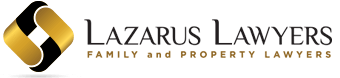 Lazarus Lawyers