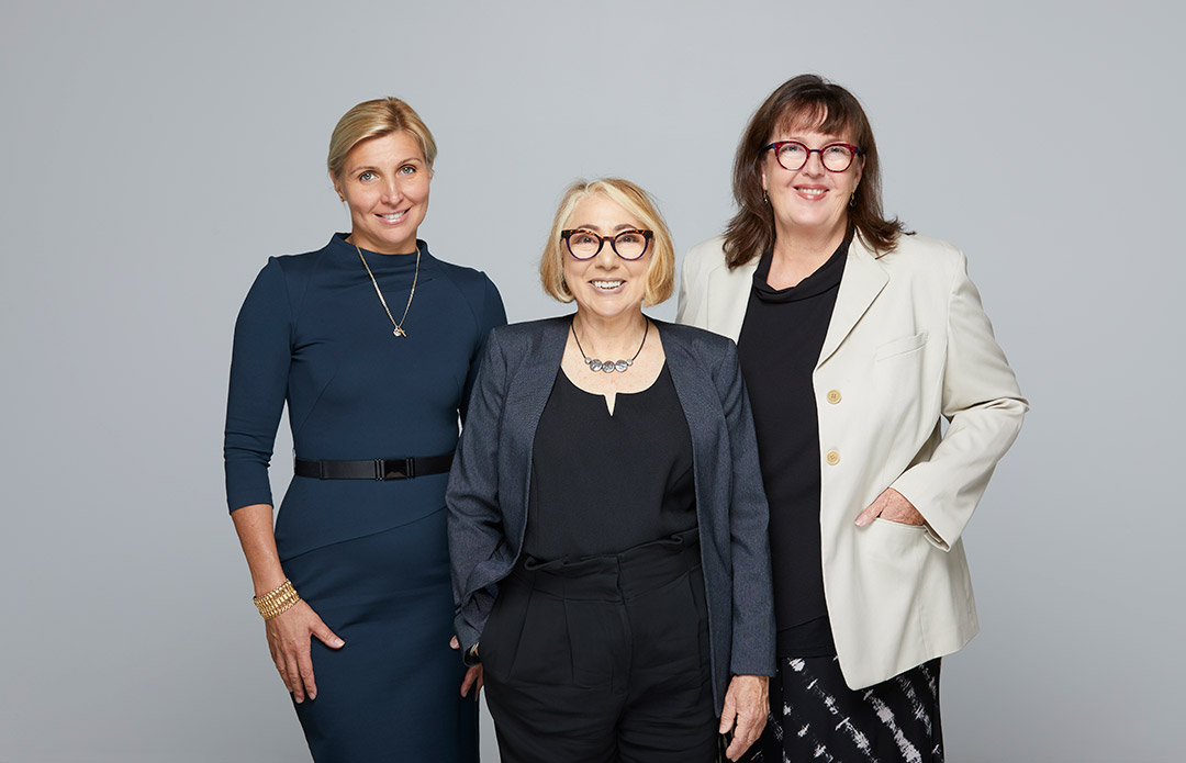 lazarus-lawyers-team